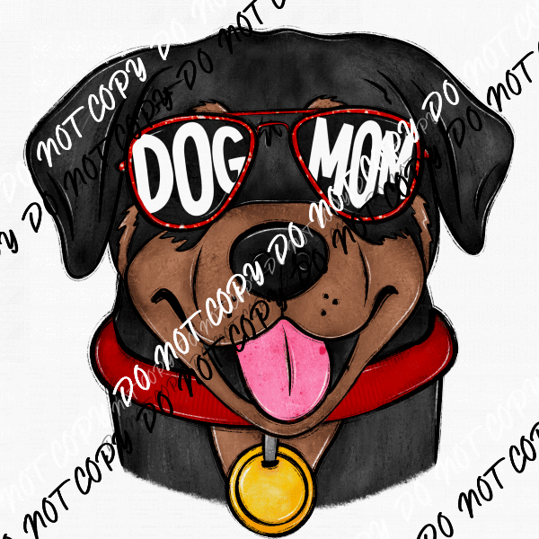 583471b1f2044994ba9ae6cea6381fc8-146-purple