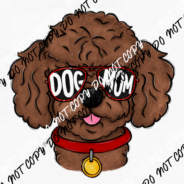 583471b1f2044994ba9ae6cea6381fc8-146-sand