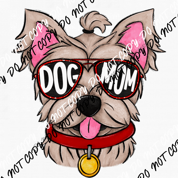 583471b1f2044994ba9ae6cea6381fc8-146-light-pink