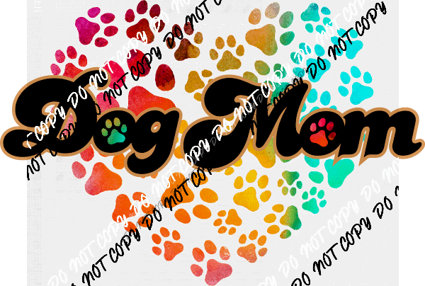 fight-in-all-colors-dtf-transfer