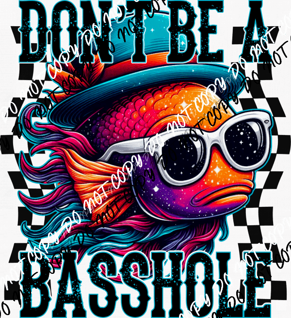 583471b1f2044994ba9ae6cea6381fc8-29-canvas-red