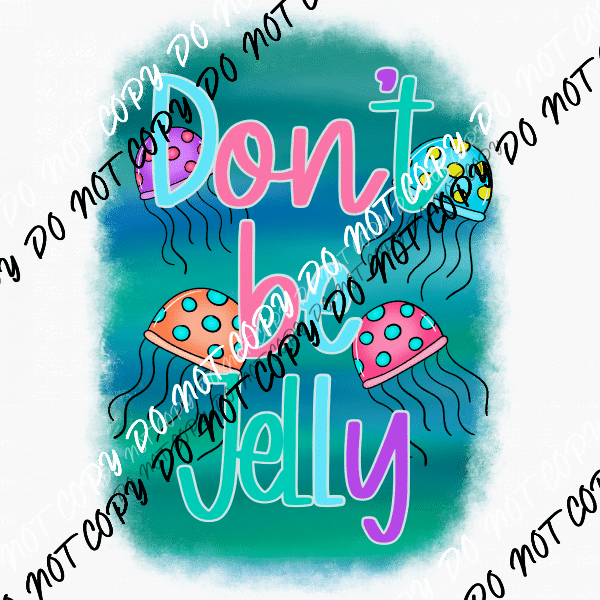 yoga-dancer-floral-dtf-transfer