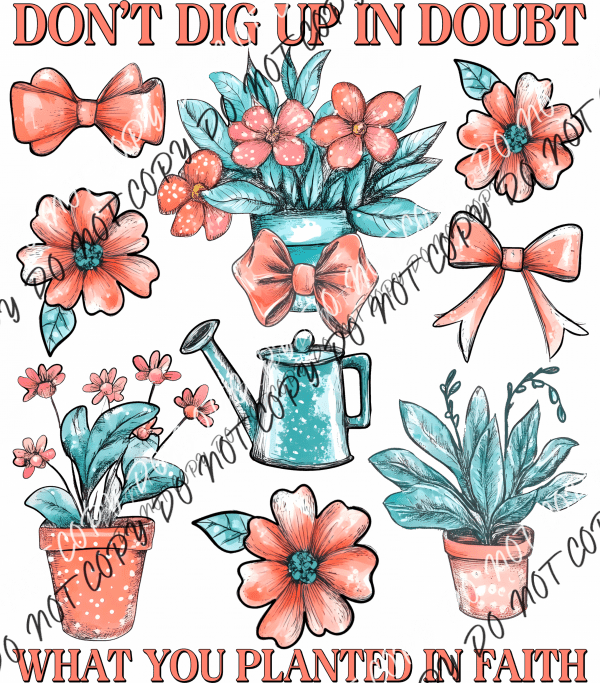 cutest-turkey-at-the-table-dtf-transfer