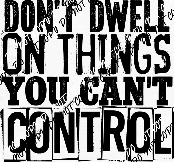 stressed-since-birth-dtf-transfer