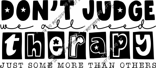 elegant-pearl-bow-dtf-transfer