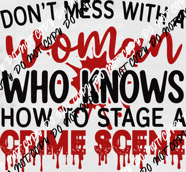 screw-cancer-pink-dtf-transfer