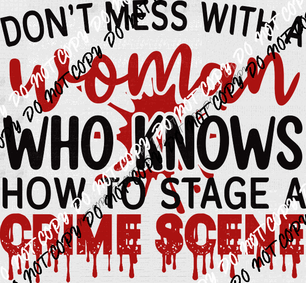 screw-cancer-pink-dtf-transfer