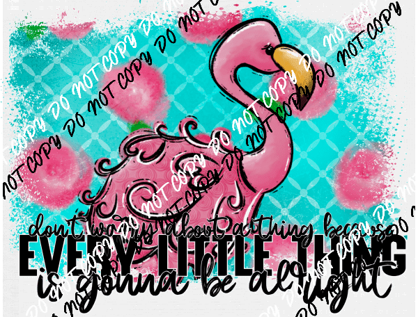 in-october-we-wear-pink-breast-cancer-awareness-dtf-transfer