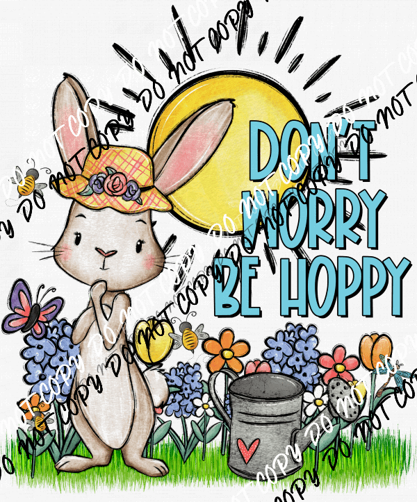 somebunny-loves-you-see-style-options