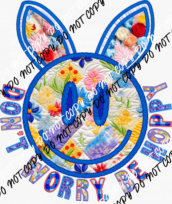 courageous-lion-scripture-dtf-transfer