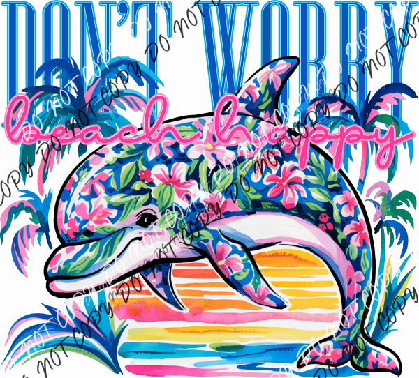 feelin-cozy-goose-dtf-transfer