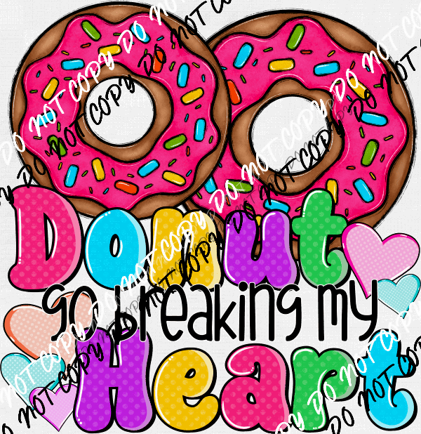 sunflower-and-eagle-america-flag-dtf-transfer