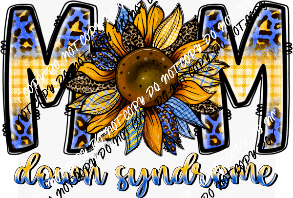 cute-ghost-on-a-bike-with-headphones-dtf-transfer