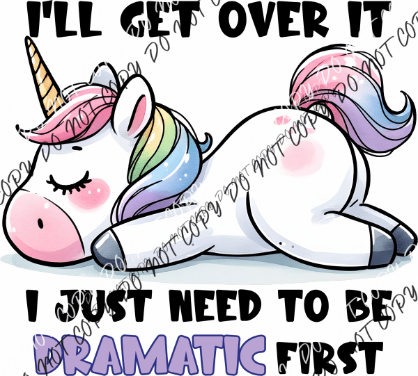 crayon-bow-school-vibes-dtf-transfer