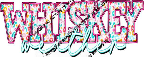 be-joyful-pastel-snowman-dtf-transfer