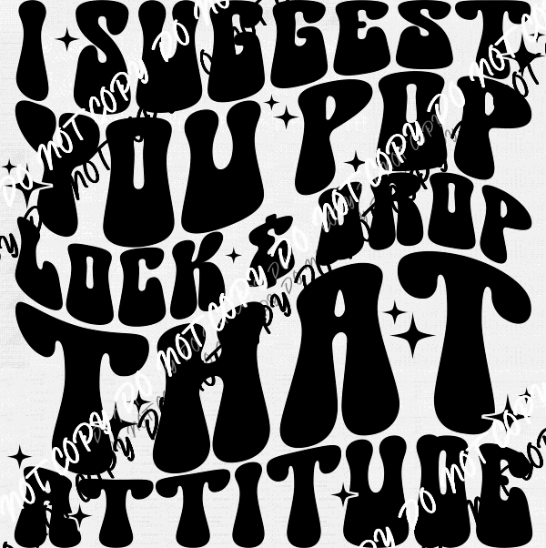 in-this-family-no-one-fights-alone-heart-ribbon-dtf-transfer
