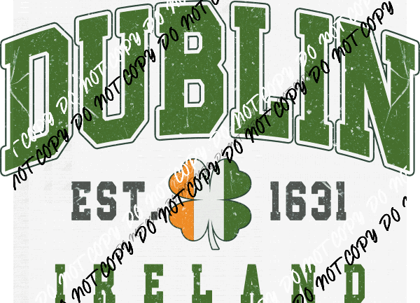 happy-to-see-your-face-dtf-transfer