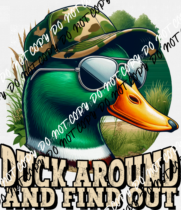 growth-is-a-process-sunflower-circle-dtf-transfer-1