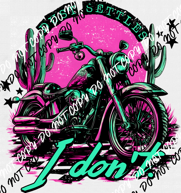 583471b1f2044994ba9ae6cea6381fc8-1822-melon