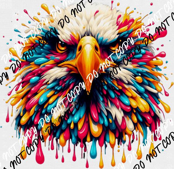 heart-on-fire-for-christ-dtf-transfer