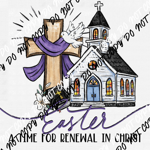 red-white-and-moo-dtf-transfer