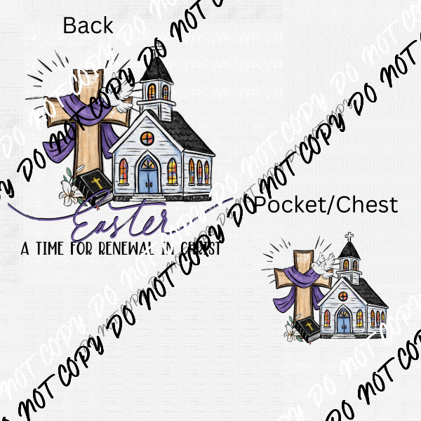 red-white-and-moo-dtf-transfer