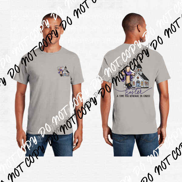 red-white-and-moo-dtf-transfer