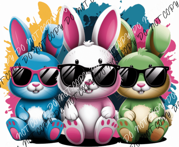 best-mix-of-mom-and-dad-dtf-transfer-1