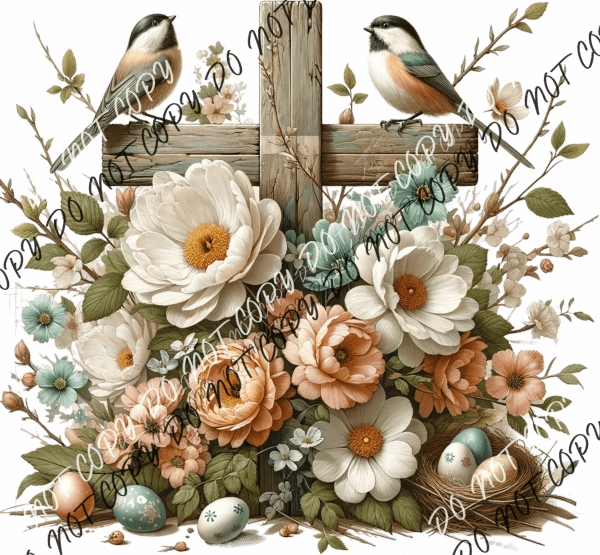 please-wait-downloading-2026-black-dtf-transfer