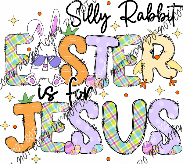 holly-jolly-cowboy-boots-dtf-transfer