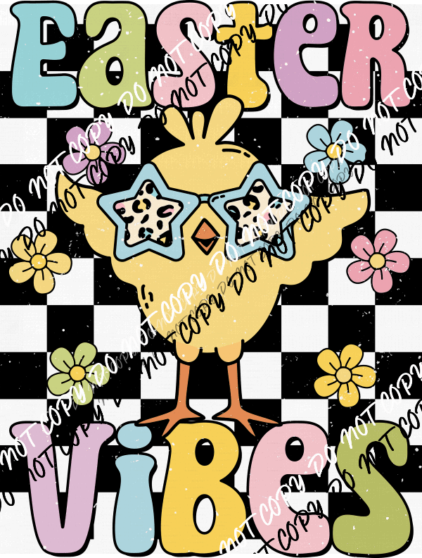 highland-holiday-herd-dtf-transfer