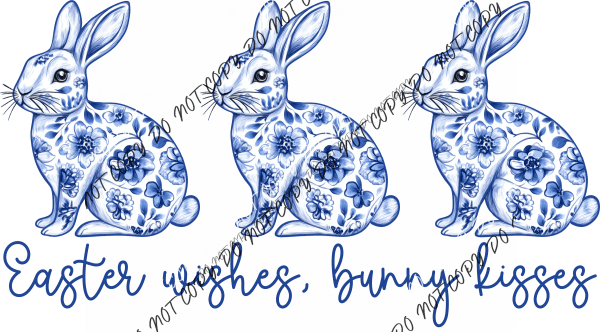 cna-christmas-dtf-transfer