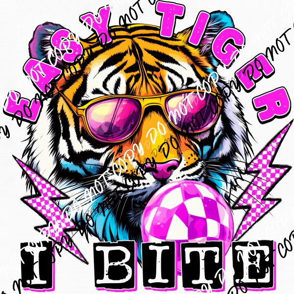 playing-pickleball-improves-memory-dtf-transfer