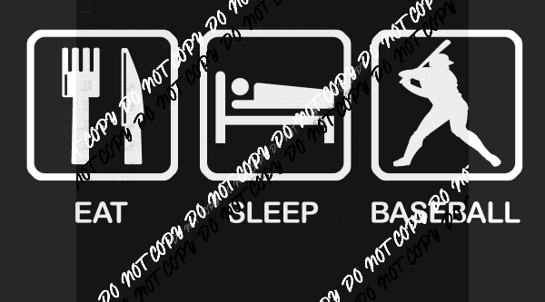 weekend-hooker-blue-dtf-transfer