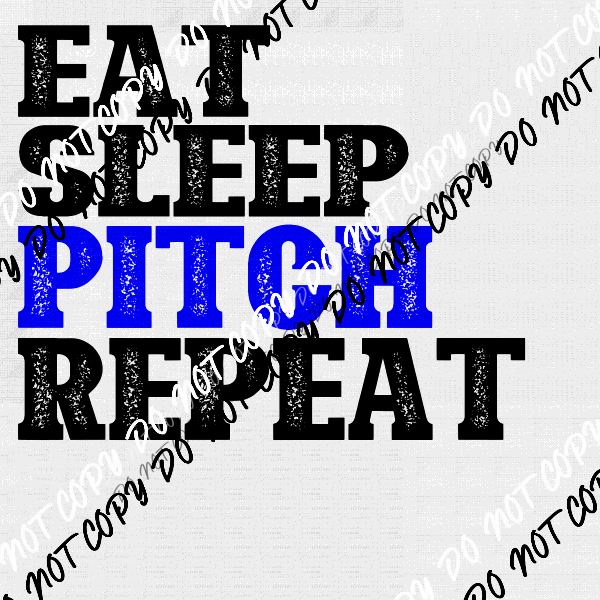 worlds-best-farter-i-mean-father-flag-text-dtf-transfer