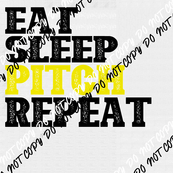 craw-fish-season-leopard-text-dtf-transfer