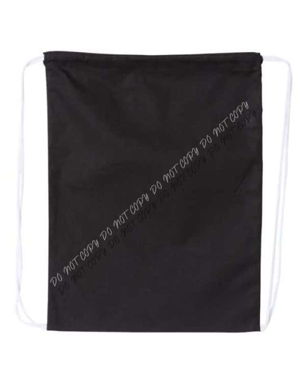 Economical Sport Pack - We Print U Press DTF Transfers