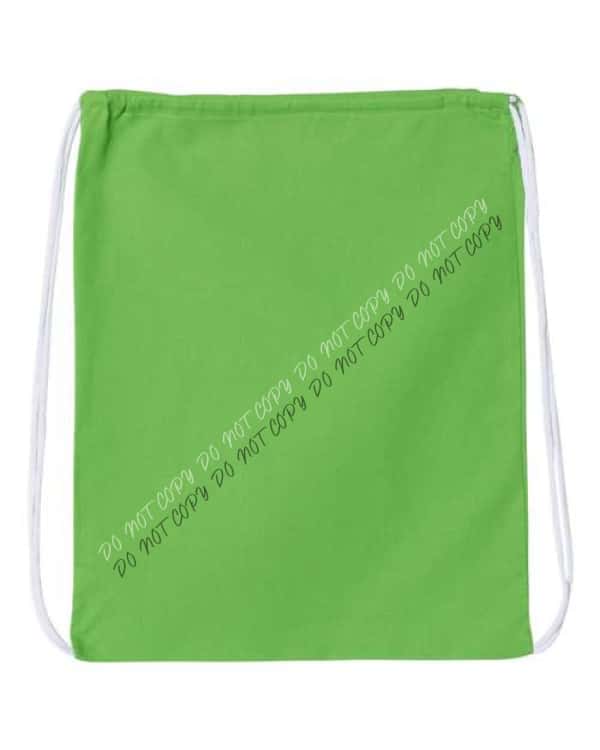 Economical Sport Pack - We Print U Press DTF Transfers