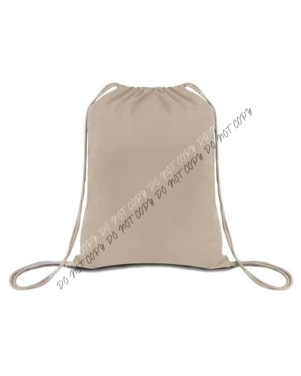 Economical Sport Pack - We Print U Press DTF Transfers