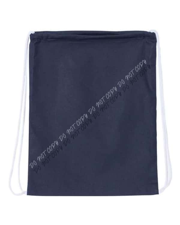 Economical Sport Pack - We Print U Press DTF Transfers