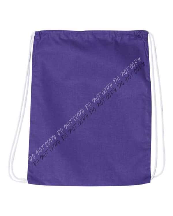 Economical Sport Pack - We Print U Press DTF Transfers