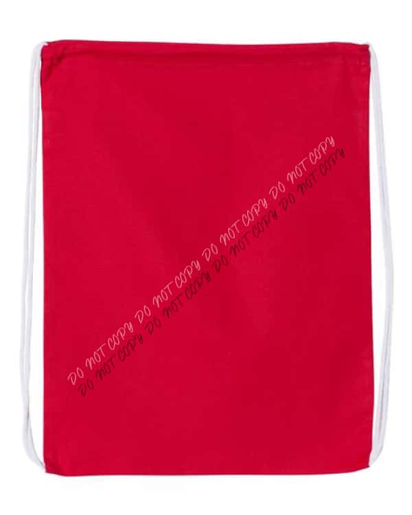 Economical Sport Pack - We Print U Press DTF Transfers