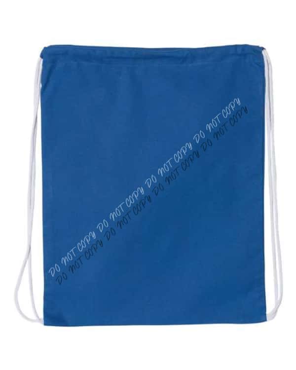 Economical Sport Pack - We Print U Press DTF Transfers