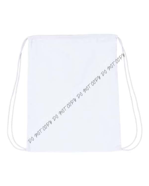 Economical Sport Pack - We Print U Press DTF Transfers