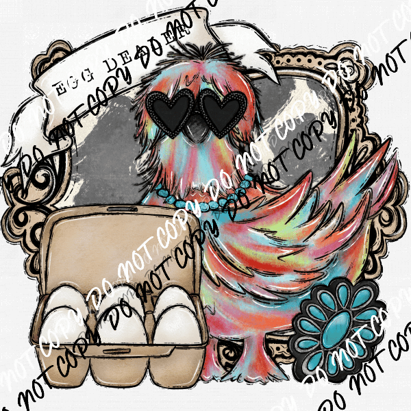 wild-child-rainbow-mushroom-dtf-transfer