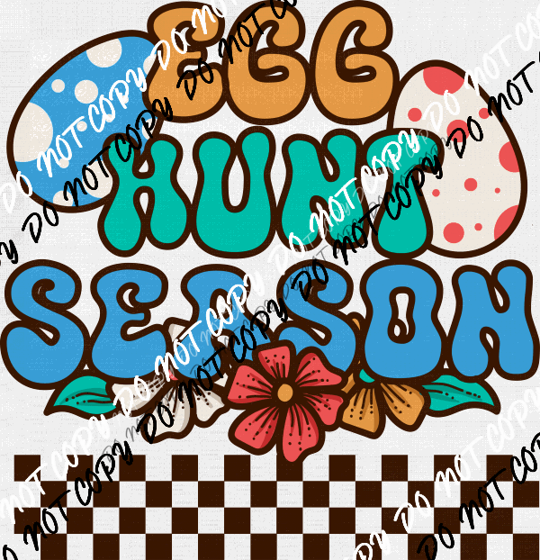 his-mercies-are-new-every-morning-dtf-transfer