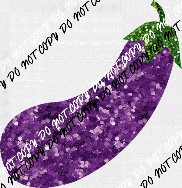 dog-mama-paw-prints-frenchie-dtf-transfer