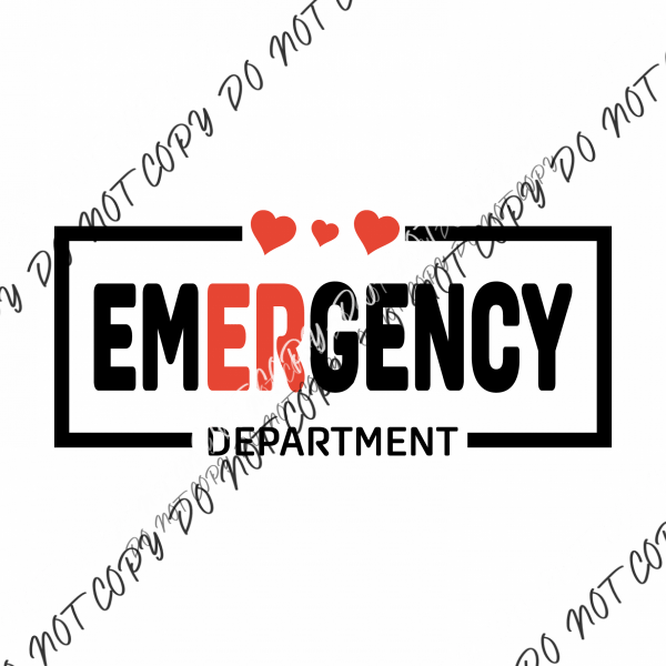 pumpkin-king-frankenstein-dtf-transfer