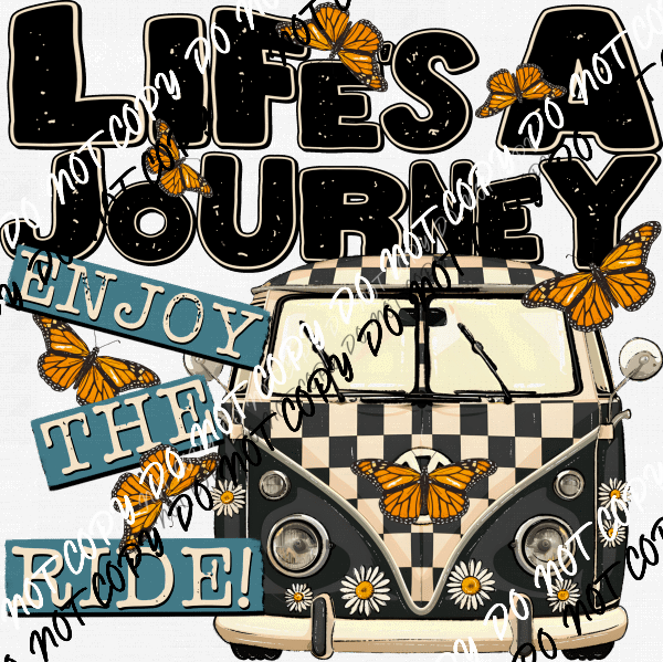 garment-dyed-hooded-sweatshirt