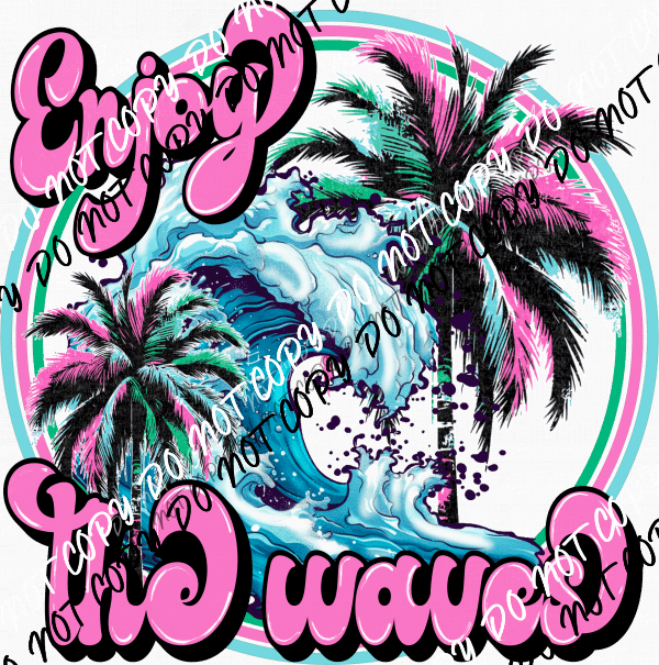 garment-dyed-hooded-sweatshirt